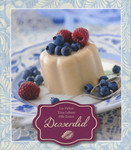 Desserdid