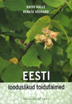 Eesti looduslikud toidutaimed