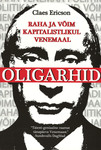 Oligarhid