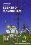 Elektromagnetism