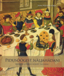 Pidusöögist näljahädani