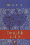 Õnnelik suhe