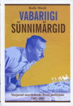 Vabariigi sünnimärgid