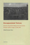 Encapsulated Voices