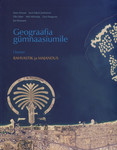 Geograafia gümnaasiumile (1. osa)