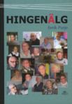 Hingejälg