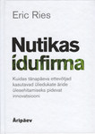Nutikas idufirma