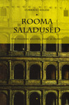Rooma saladused