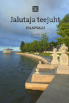 Jalutaja teejuht