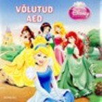 Võlutud aed