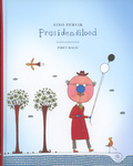 Presidendilood