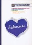 Südameasi