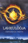 Lahkulööja (1. osa)