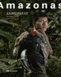 Amazonas