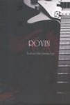Rovin Vox