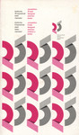 Konkurss «25 kauneimat eesti raamatut 2009». Konkurss «5 kauneimat eesti lasteraamatut 2009». Competition «25 best designed estonian books 2009». Competition «5 best designed estonian children's books 2009»