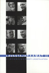 Lavastajaraamat (2. osa)