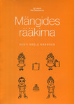 Mängides rääkima