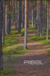 Piibel