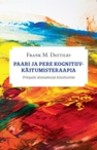 Paari ja pere kognitiiv-käitumisteraapia
