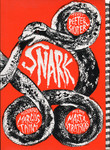 Snark