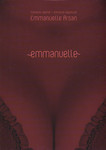 Emmanuelle (1. osa)