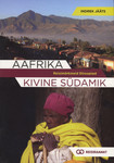 Aafrika kivine südamik