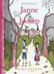 Janne ja Joosep (1. osa)