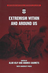 Cultural, peace and conflict studies series (2. osa)