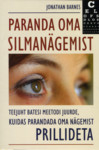 Paranda oma silmanägemist