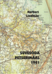 Suvesõda Petserimaal (8. osa)