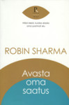 Avasta oma saatus