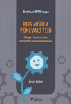 Reis mööda põnevaid teid