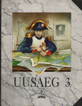 Uusaeg (3. osa)