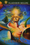 Eluenergia
