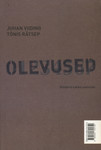 Olevused