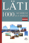 Läti