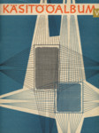 Käsitöö album (5. osa)