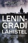 Leningradi lähistel