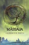 Mässaja (2. osa)