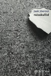 Raisakullid