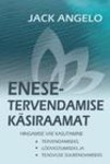 Enesetervendamise käsiraamat