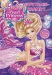 Barbie Pearl Princess