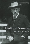 Fridtjof Nansen