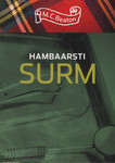 Hambaarsti surm