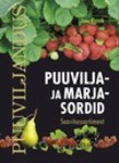 Puuvilja- marjasordid