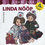 Linda nööp