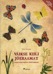 Väikese kiili jõeraamat