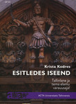Esitledes iseend