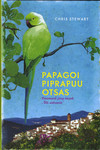 Papagoi piprapuu otsas